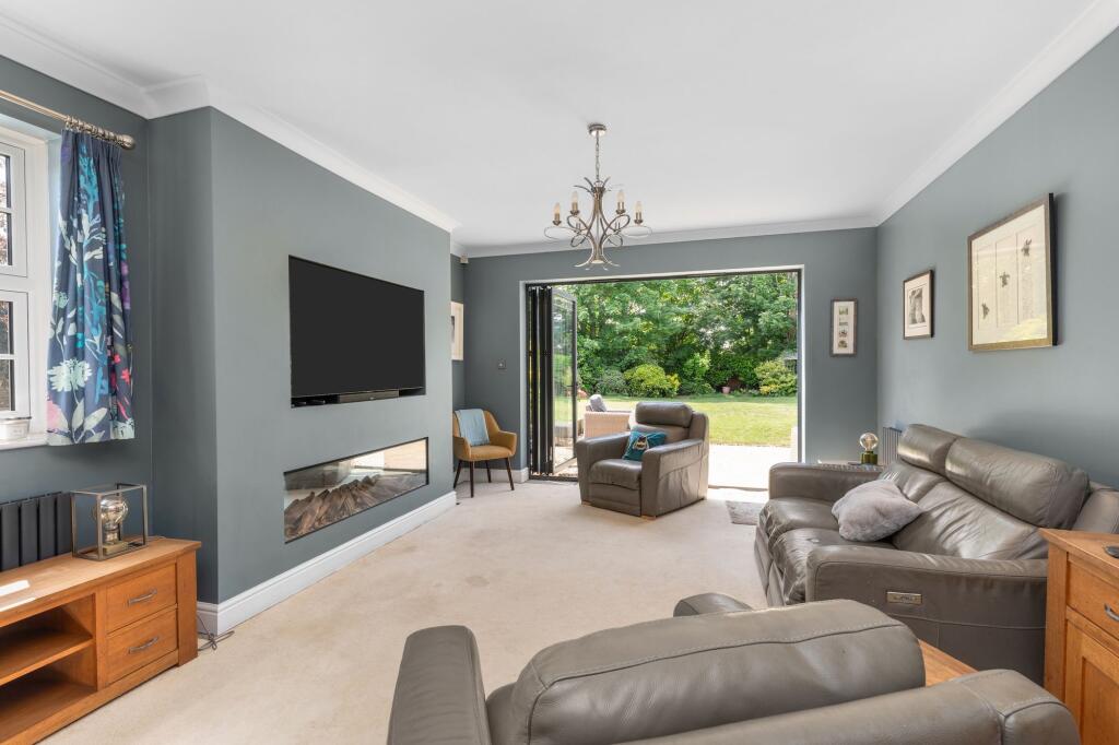 Additional image 3 of The Oaks, Rustington, BN16