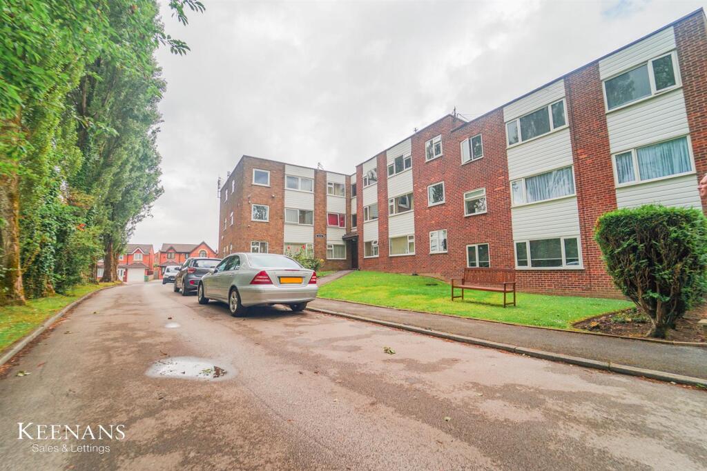 Additional image 26 of Pole Lane, Bury