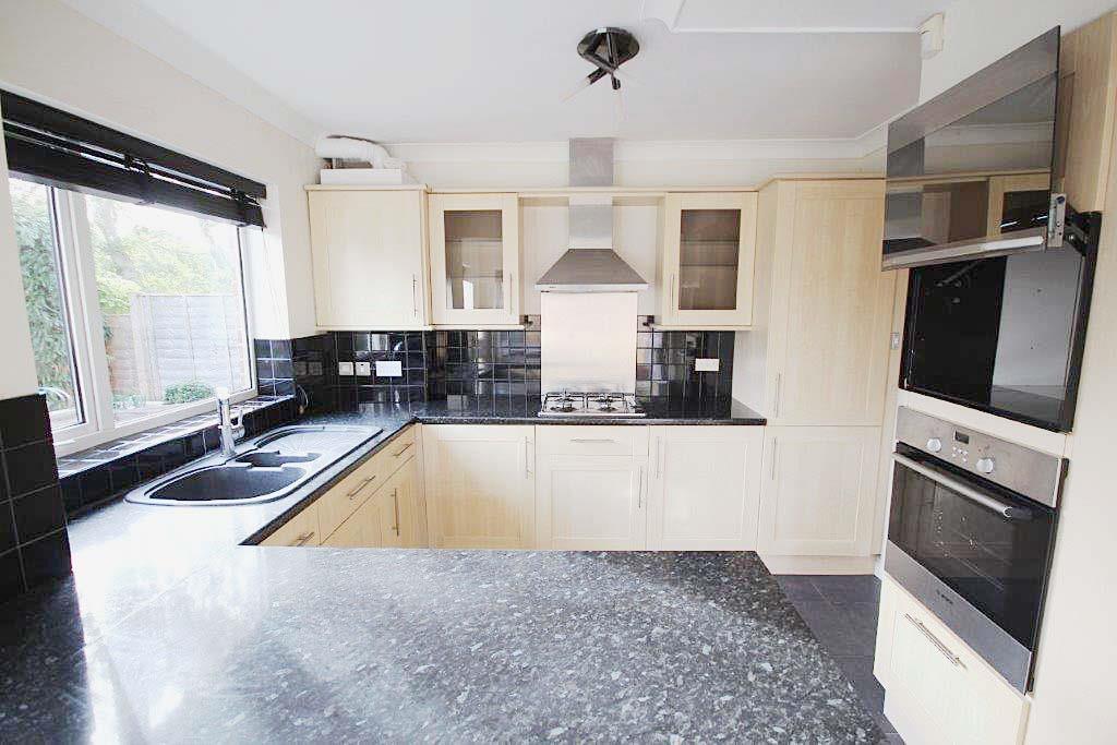 Additional image 6 of Highview Avenue North, Brighton