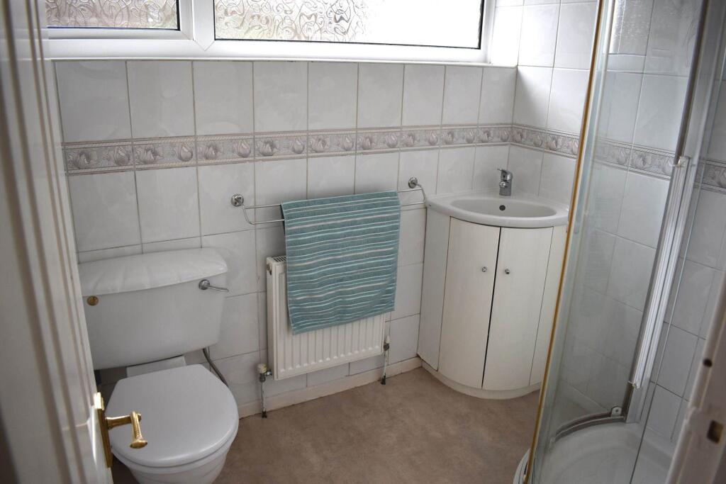 Additional image 13 of Ruins Lane, Harwood