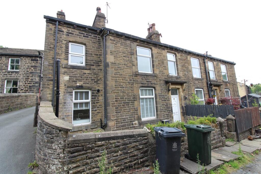 Additional image 19 of Hill House Lane, Oxenhope, Keighley, BD22