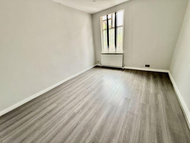 Additional image 29 of Oxford Road, Birmingham, B23 6UX