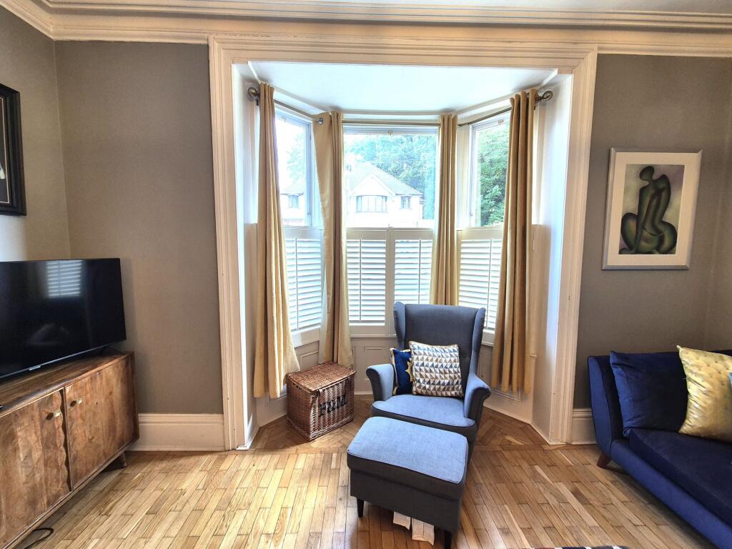 Additional image 11 of Rectory Road, Sutton Coldfield, B75