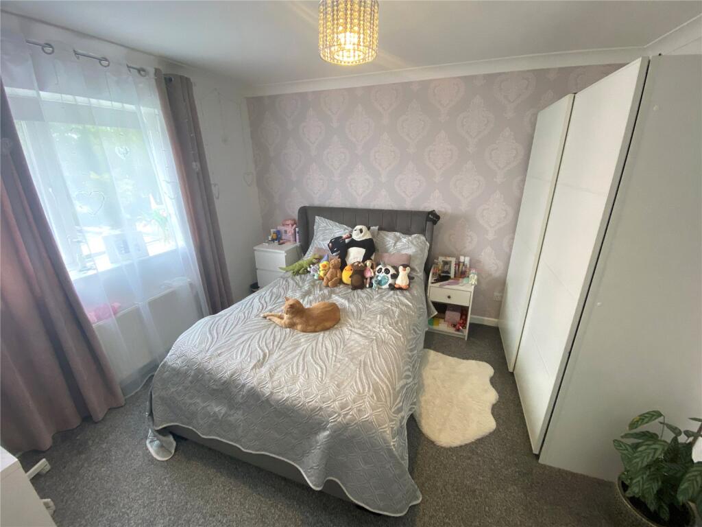 Additional image 17 of Home Road, Kinson, Bournemouth, Dorset, BH11