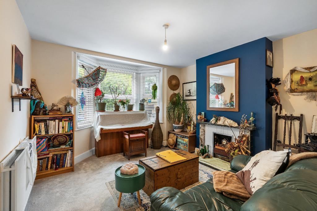 Additional image 3 of Alfriston Road, Seaford, East Sussex, BN25 3QD