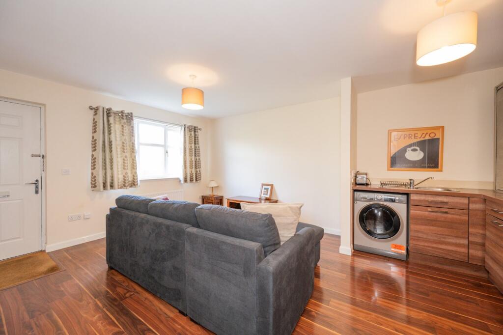 Additional image 5 of Broadshade Drive, Westhill, Aberdeen, AB32