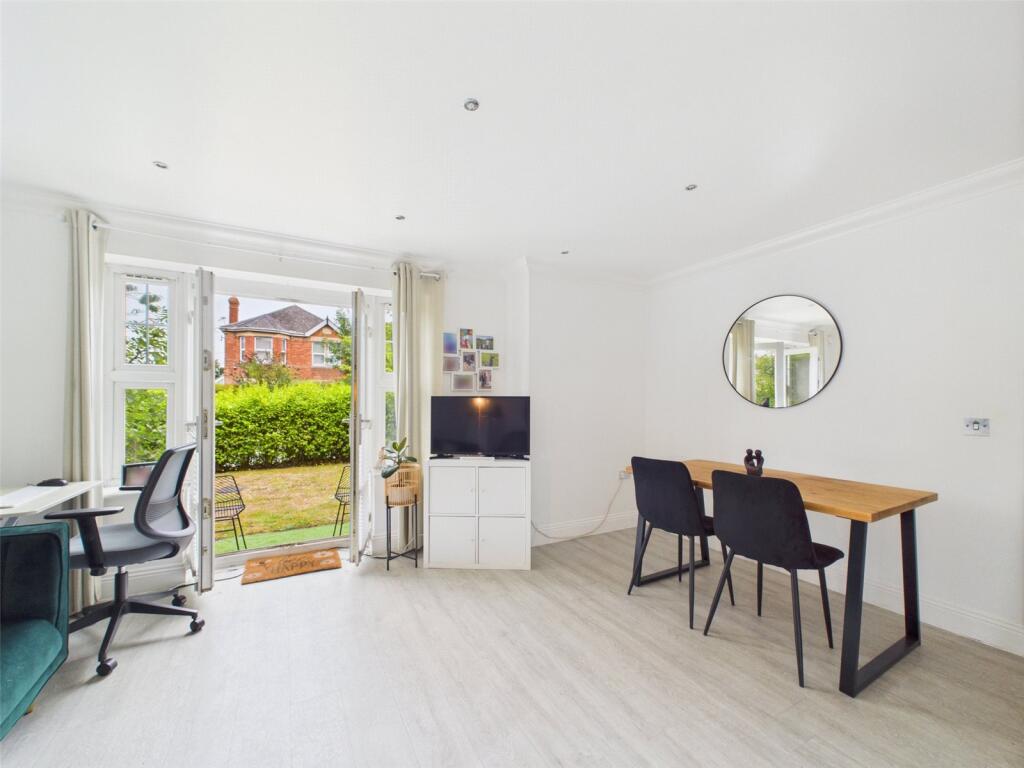 Additional image 18 of Holdenhurst Road, Bournemouth, Dorset, BH8