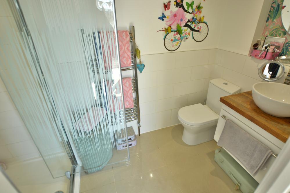 Additional image 19 of Runnymede Avenue, Bournemouth, BH11 9SR