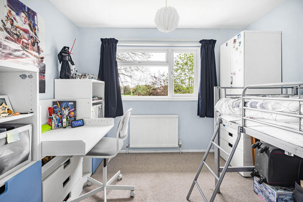 Additional image 15 of Marsden Road, Welwyn Garden City, AL8 6YQ