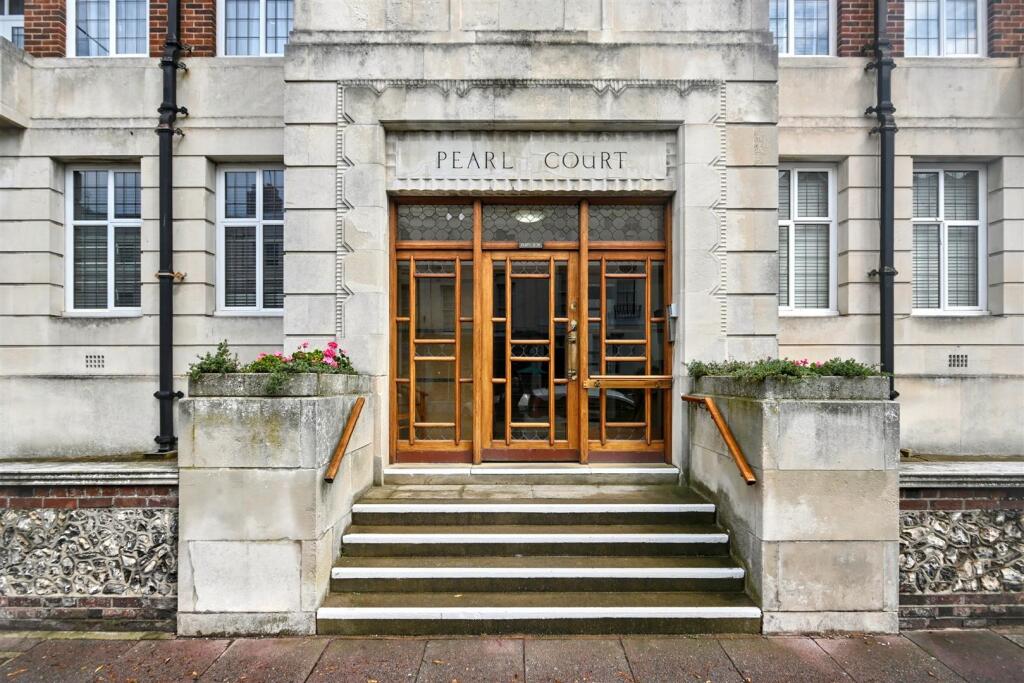 Additional image 18 of Cornfield Terrace, Eastbourne