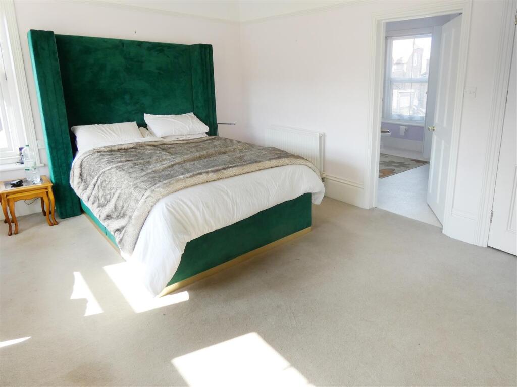 Additional image 13 of St. Catherines Road, Littlehampton