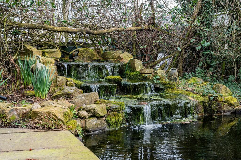 Additional image 15 of Tong Lane, Bradford, West Yorkshire