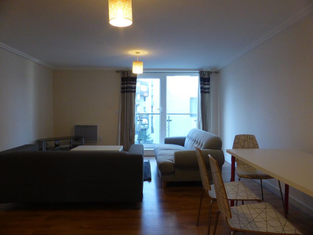 Additional image 2 of Horsted Court - P1410