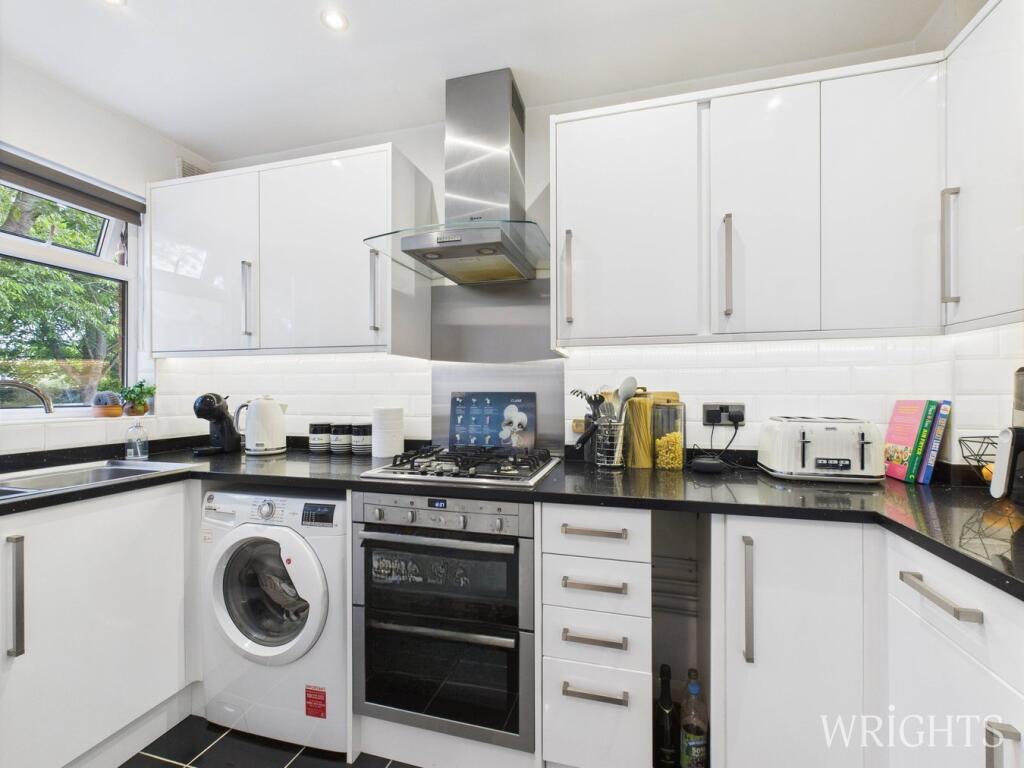 Additional image 4 of Forresters Drive, Welwyn Garden City, AL7