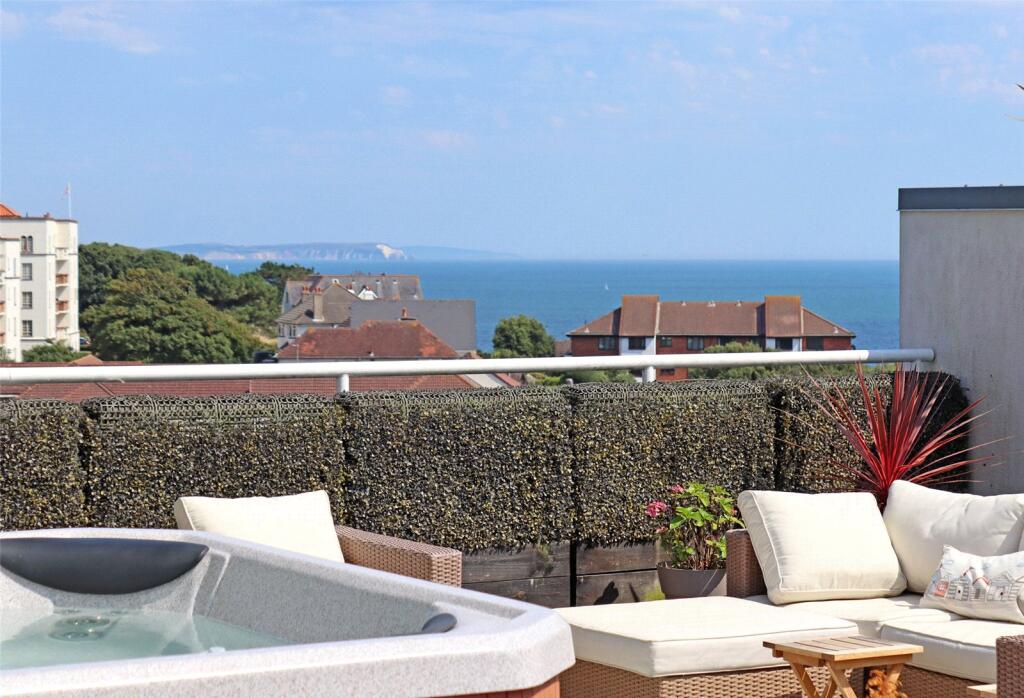 Additional image 29 of Boscombe Spa Road, Boscombe, Bournemouth, Dorset, BH5