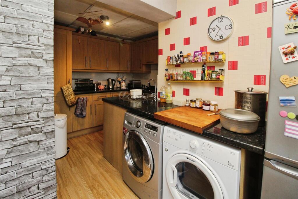 Additional image 15 of Raeburn Drive, Wibsey, Bradford, BD6 2LN