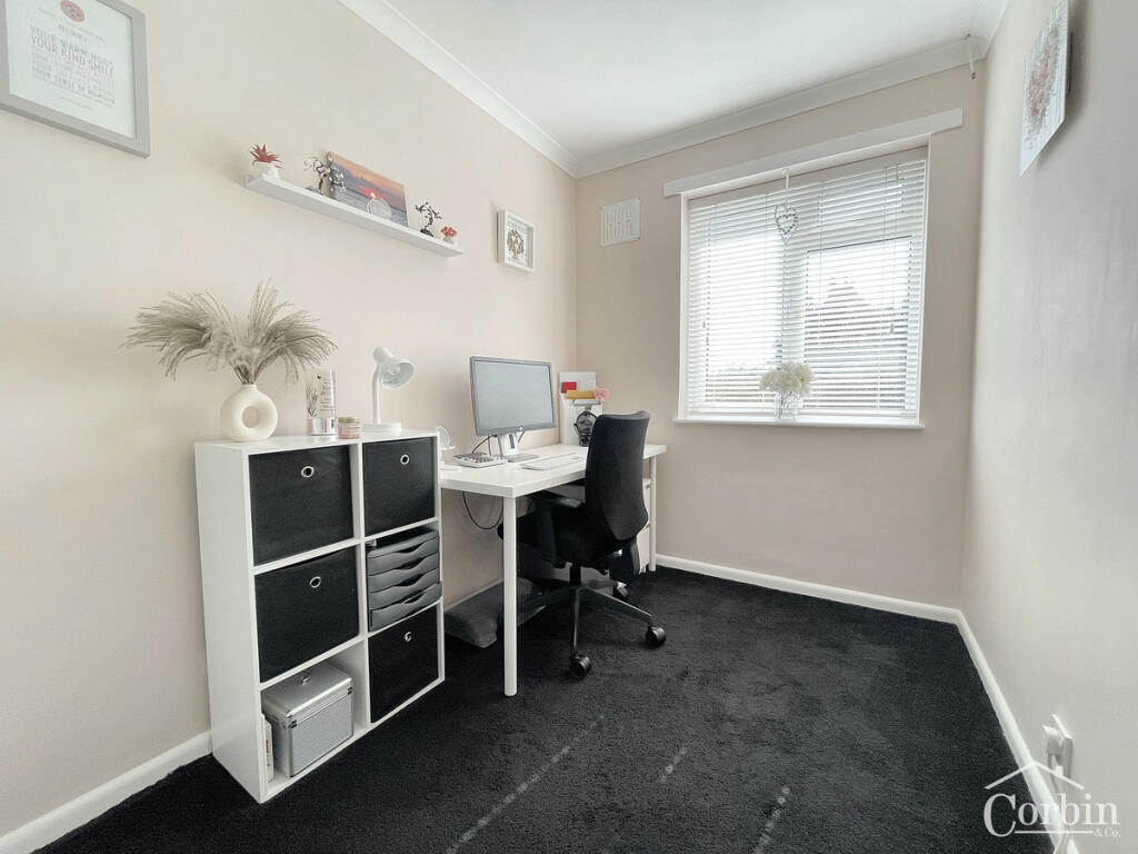 Additional image 18 of Leybourne Avenue, Bournemouth, BH10 6