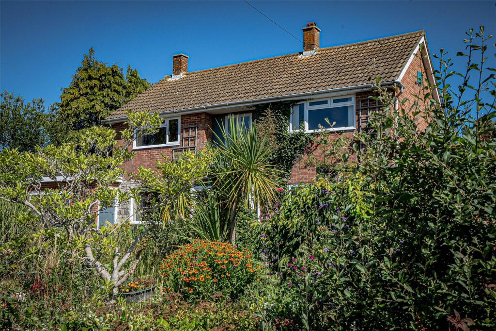 Additional image 7 of Wareham, Dorset