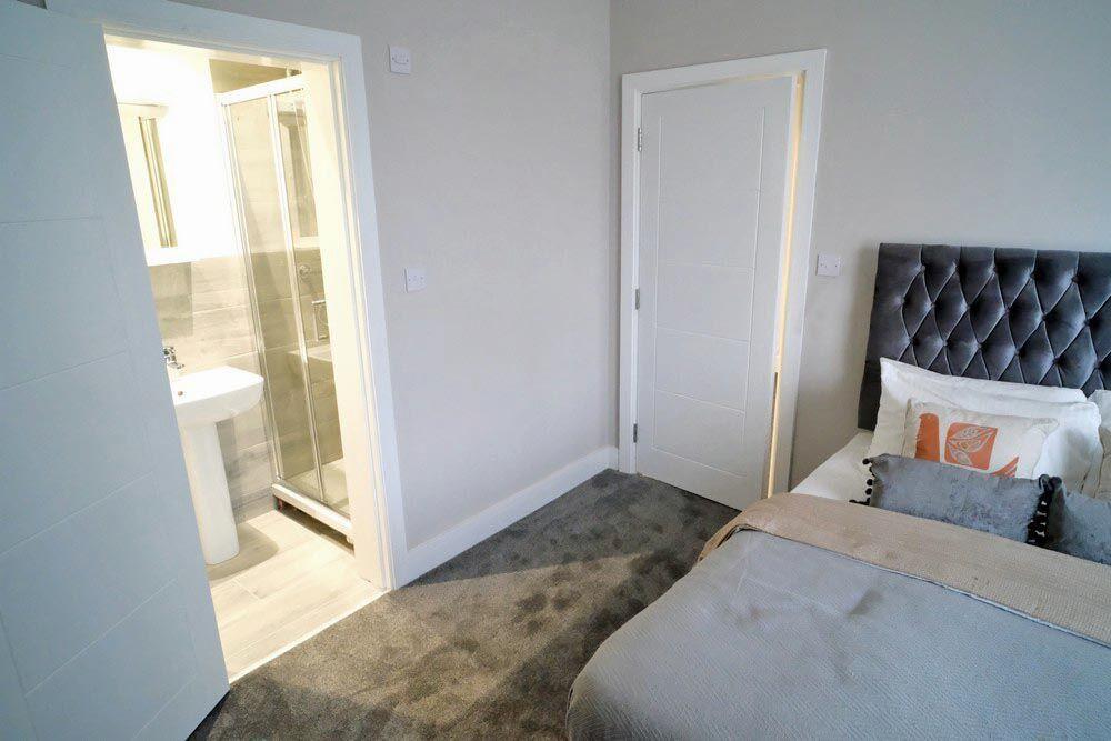 Additional image 7 of Castle Street, Bolton