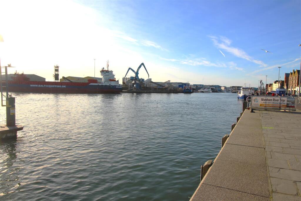 Additional image 17 of Dolphin Quays, The Quay, Poole