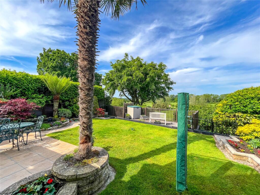 Additional image 20 of River Way, Christchurch, Dorset, BH23