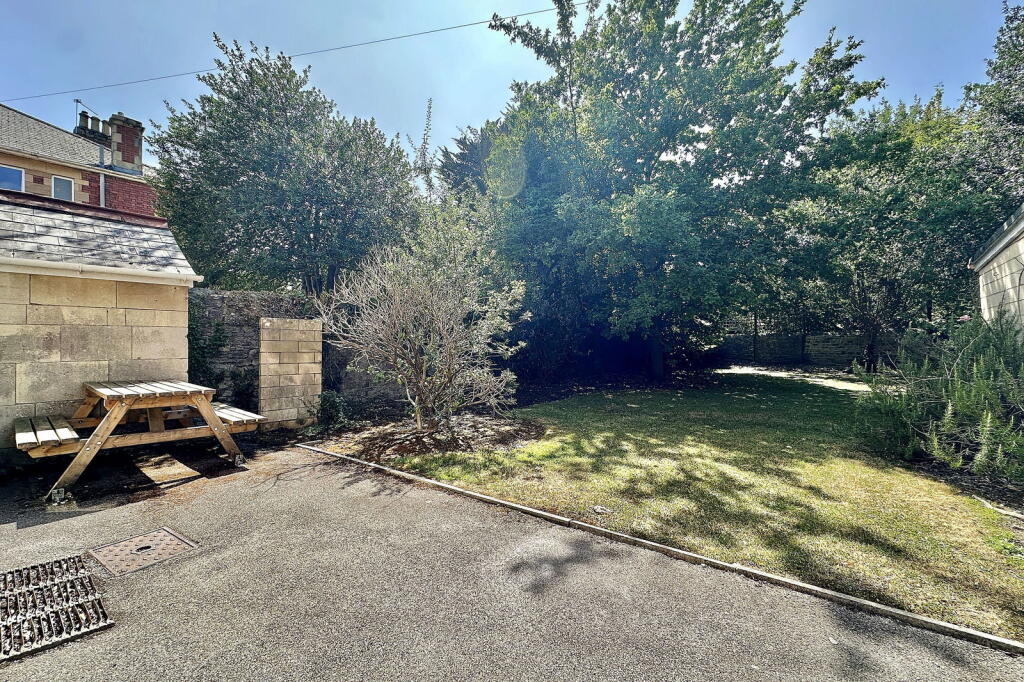 Additional image 21 of Combe Park, Bath