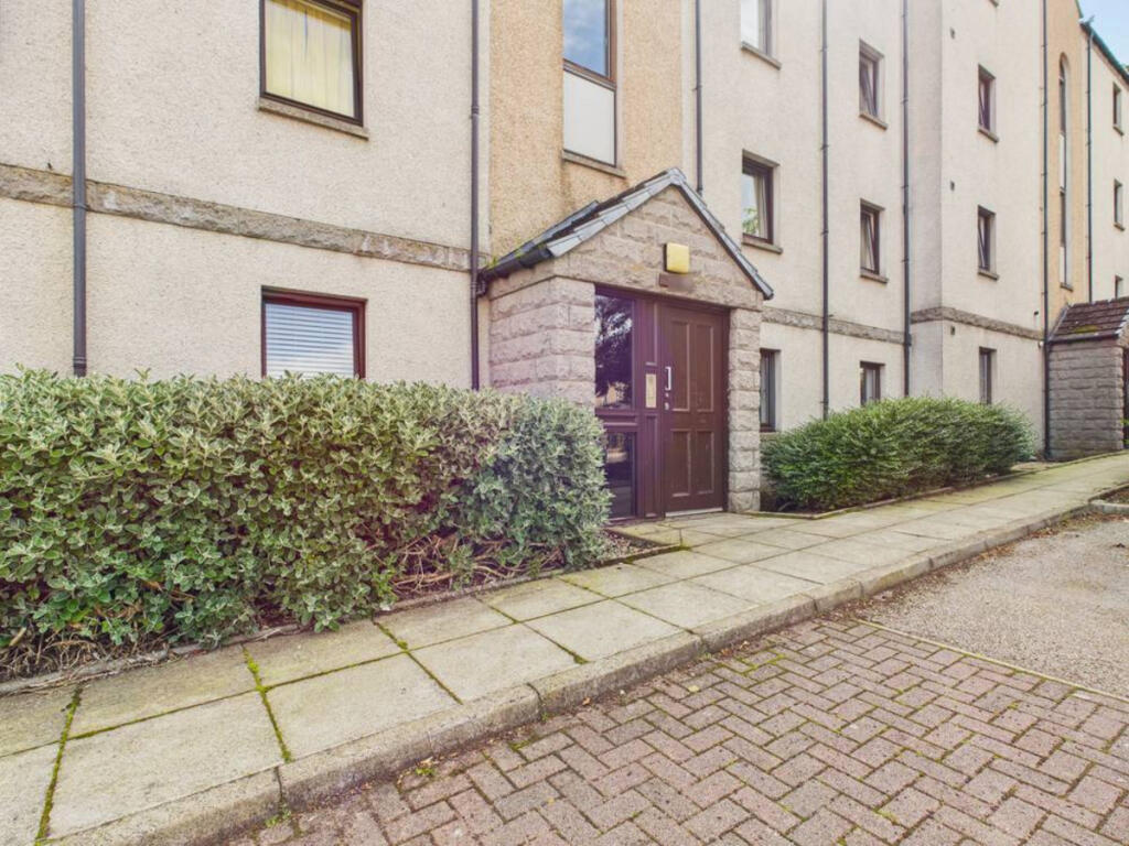 Additional image 21 of Ardarroch Close, Aberdeen, AB24