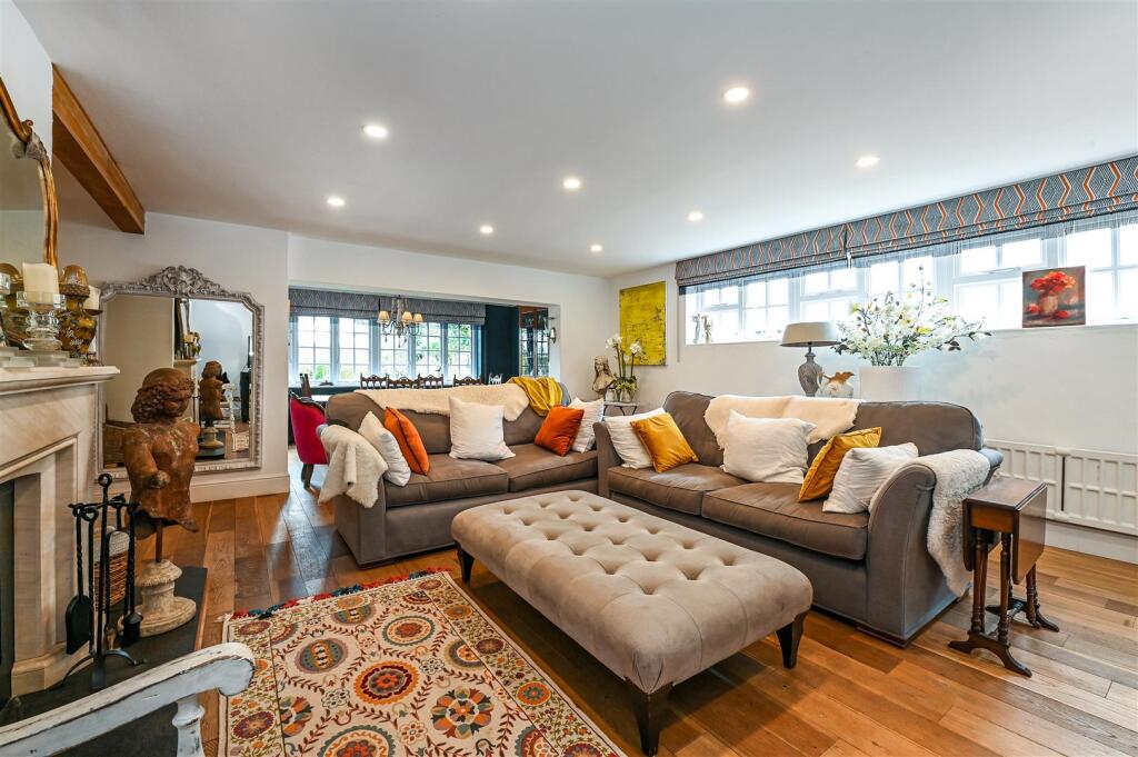 Additional image 6 of Warningcamp, Arundel