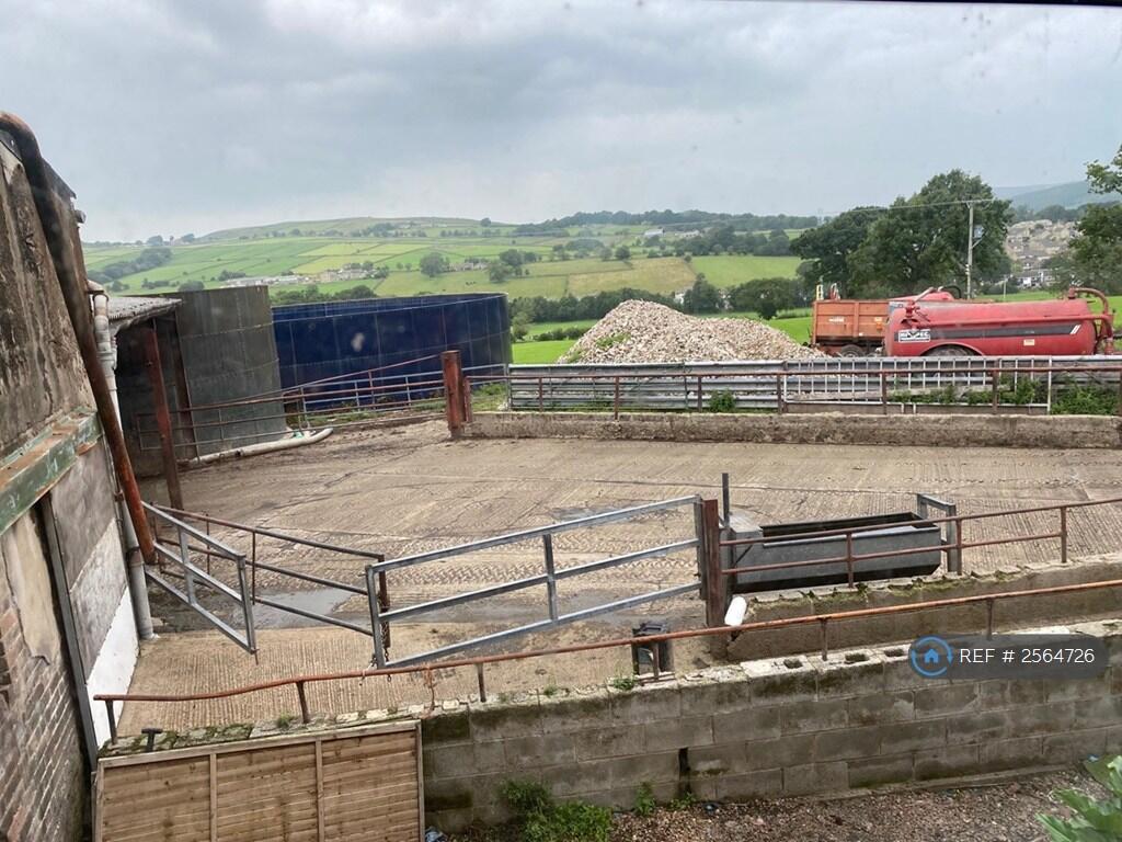 Additional image 8 of Bent Farm, Sutton In Craven, BD20