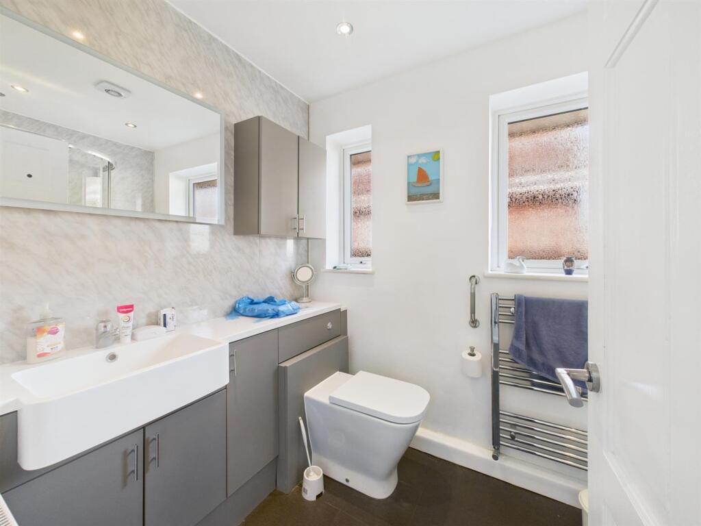 Additional image 8 of Telscombe Road, Peacehaven