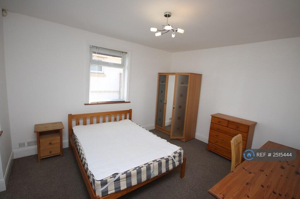 Additional image 4 of Namu Road, Bournemouth, BH9