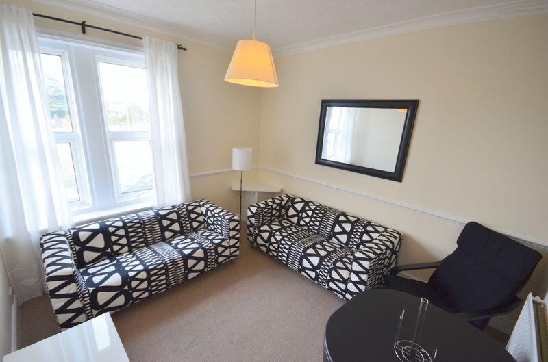 Property image for Springbourne, Bournemouth