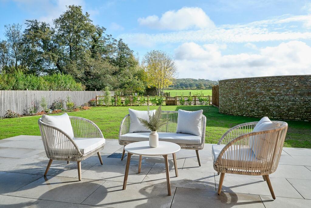 Additional image 8 of Court Farm, West Woodlands, BA11