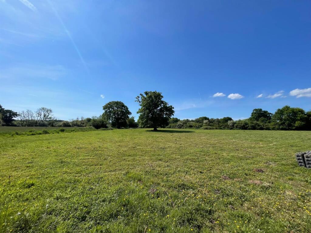 Additional image 2 of Whitemoor, Holt, Wimborne