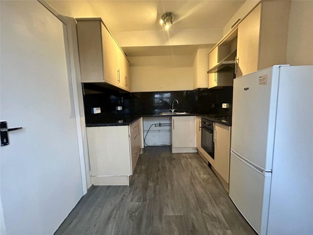 Additional image 4 of Pine Grange, Bath Road, Bournemouth, BH1