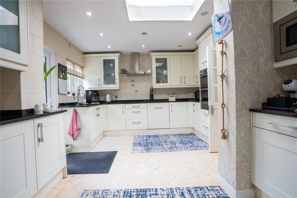Additional image 8 of Rushall Lane, Lytchett Matravers, Poole, Dorset, BH16