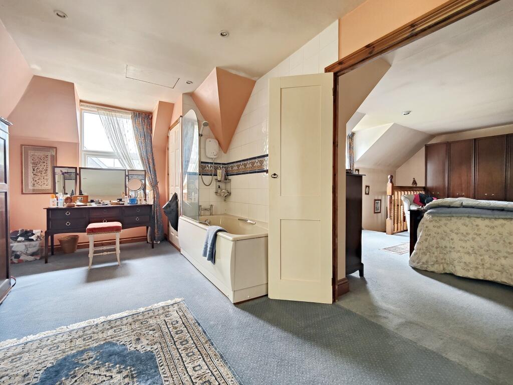 Additional image 11 of The Goffs, Eastbourne