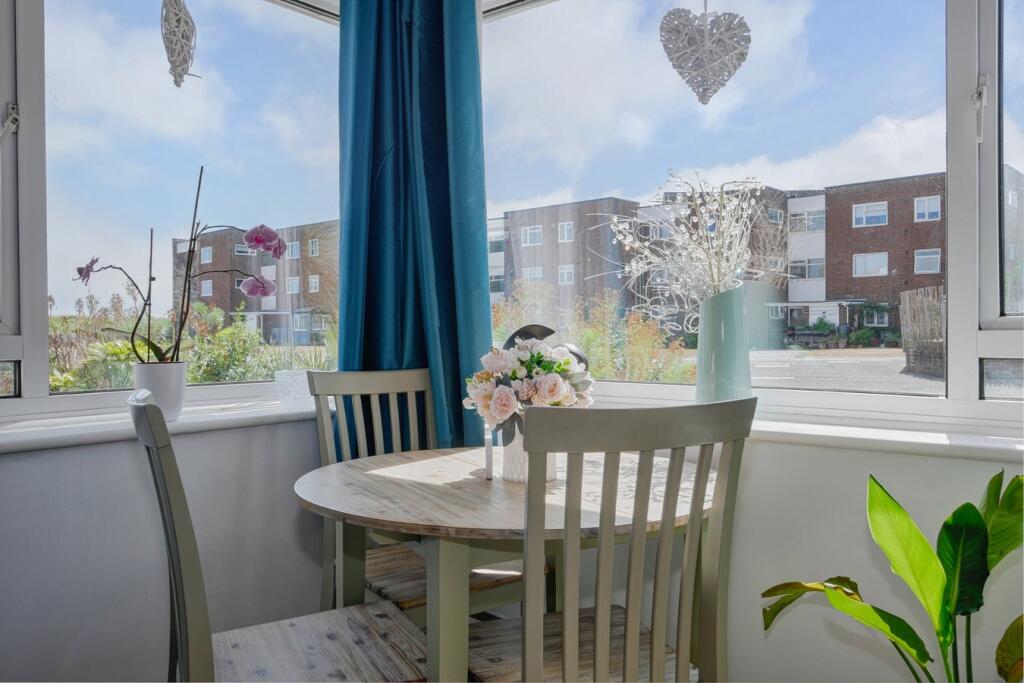 Additional image 9 of Grenville Road, Pevensey Bay, Pevensey, BN24