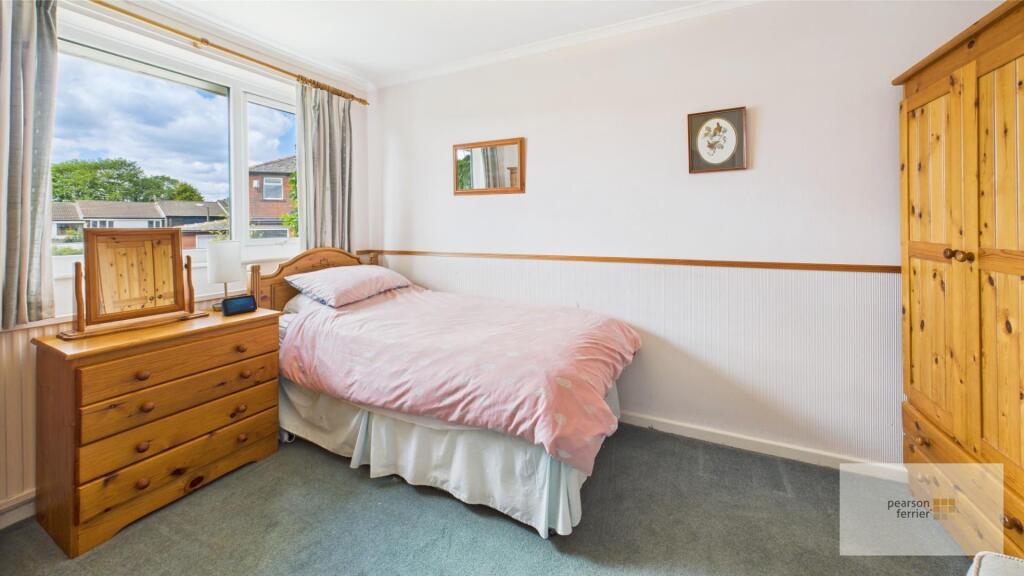 Additional image 12 of Bolton Road North, Edenfield, Ramsbottom