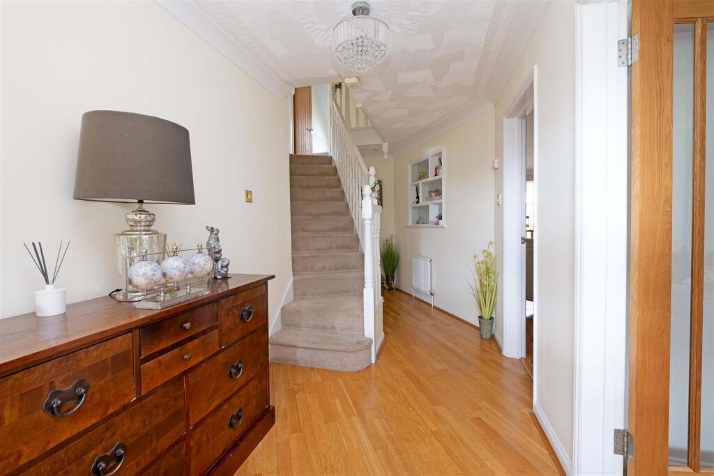 Additional image 8 of Lake Road, Verwood