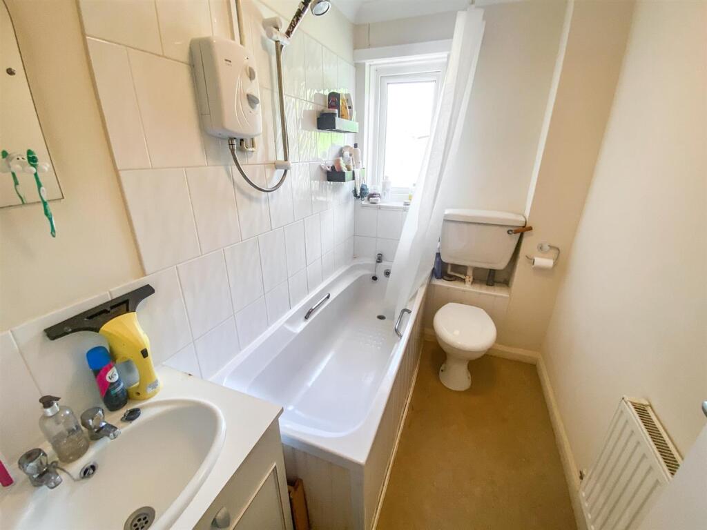 Additional image 7 of Turbary Park Avenue, Bournemouth