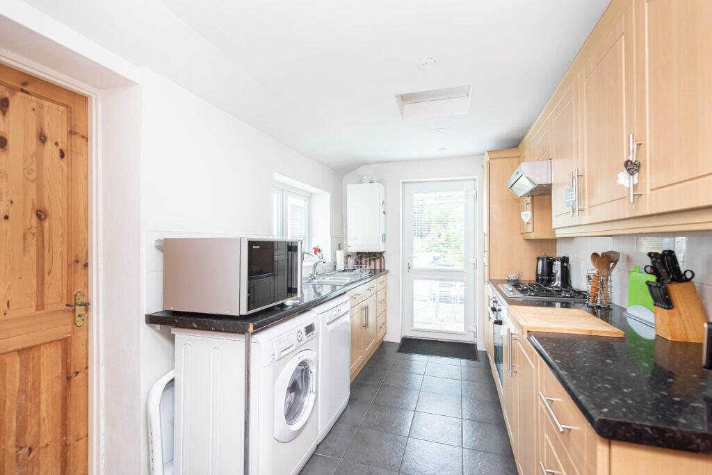 Additional image 4 of Luther Road, Winton, Bournemouth, Dorset, BH9 1LH