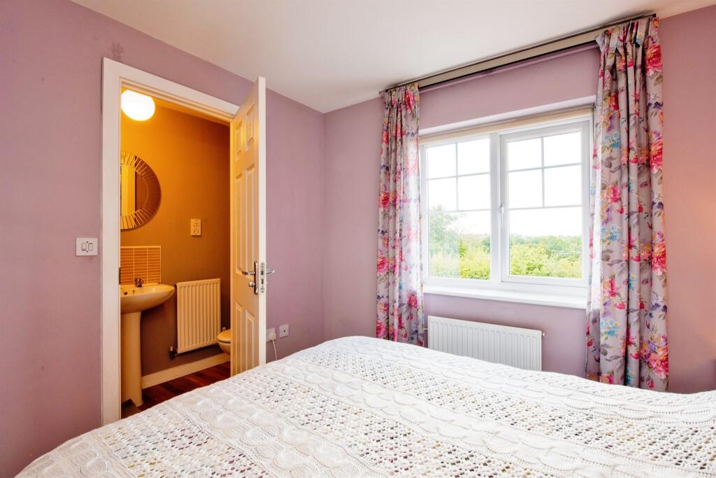 Additional image 12 of Bartley Crescent, Birmingham