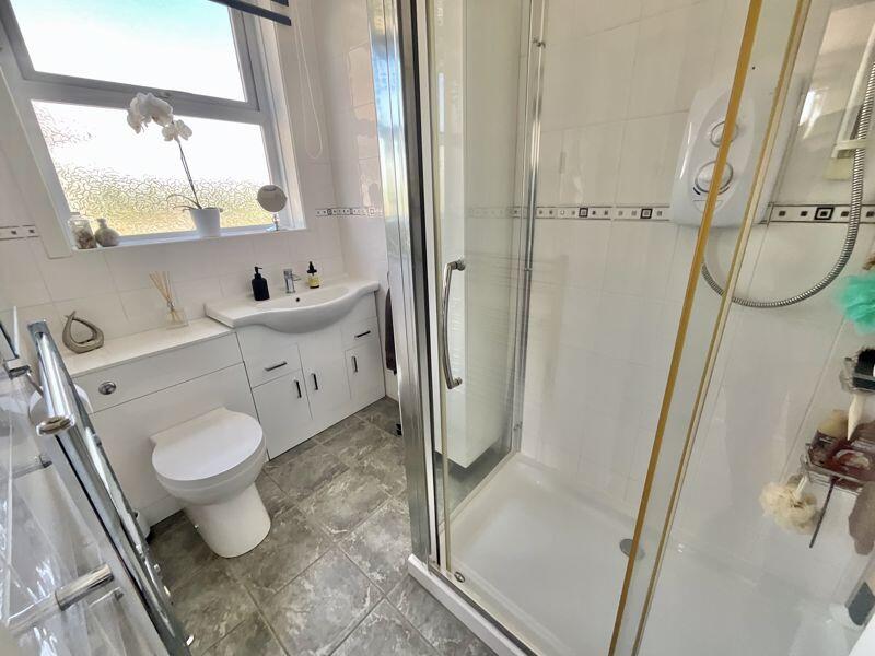 Additional image 6 of Iford Lane, Iford, Bournemouth