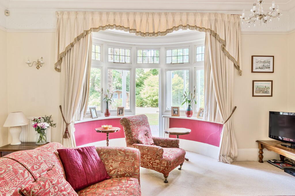 Additional image 8 of Talbot Avenue, Talbot Woods, Bournemouth, BH3