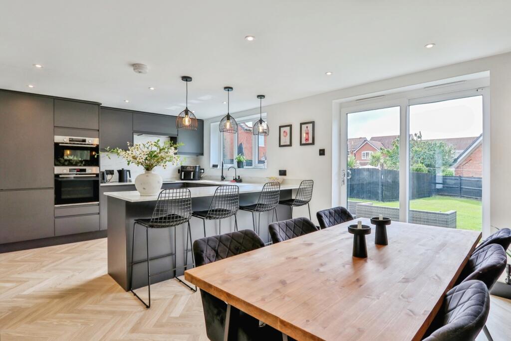 Additional image 4 of Springbank Road, LITTLEDOWN, Bournemouth, Dorset, BH7