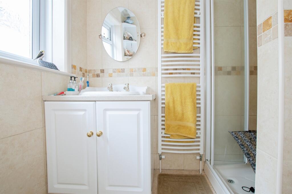 Additional image 12 of Durdells Avenue, Bournemouth