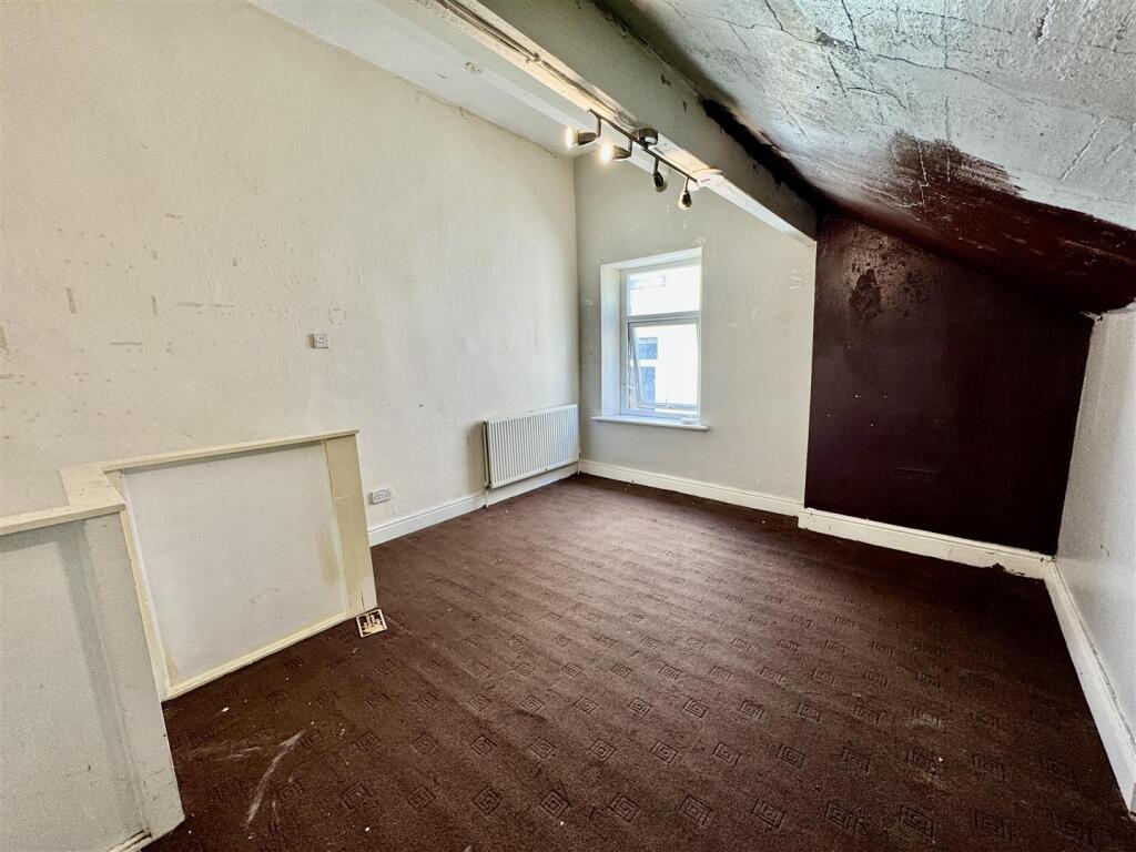 Additional image 6 of Acorn Street, Keighley, BD21 1AX
