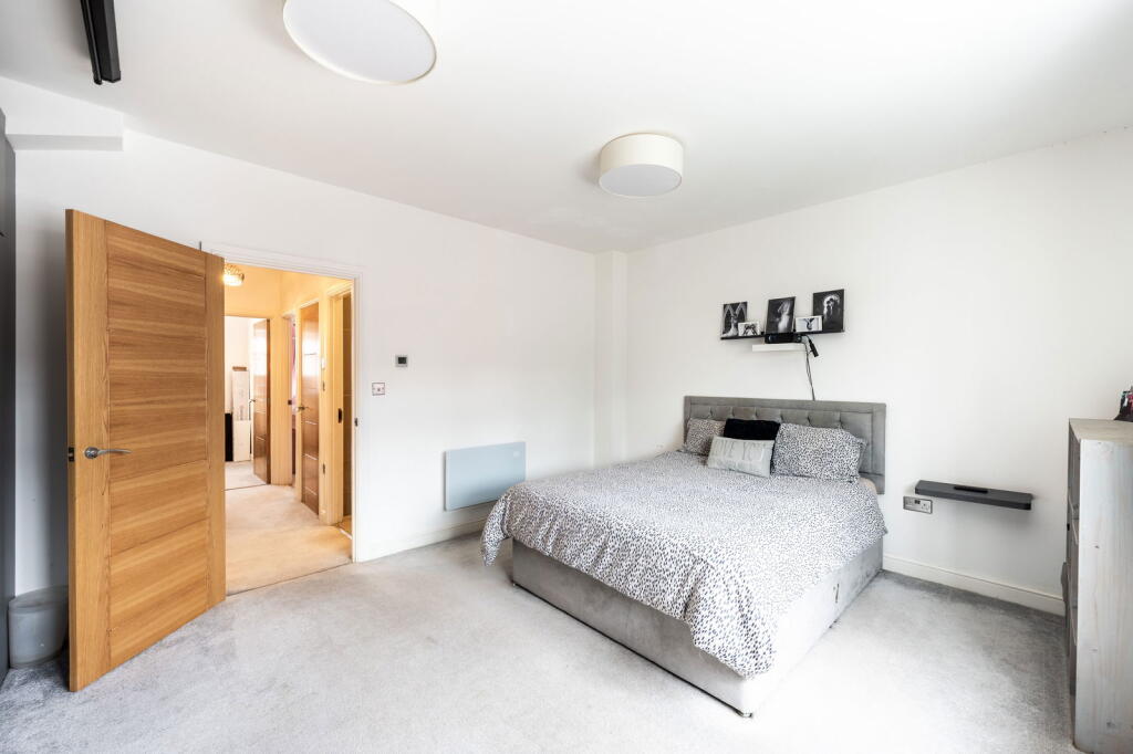 Additional image 18 of Dunns Lane, Dordon, Tamworth, B78 1RR