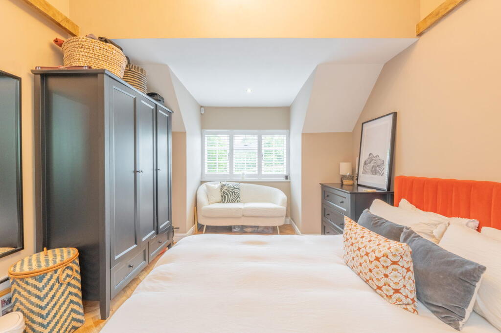 Additional image 36 of Silver Street, Wythall, Birmingham, B47 6LZ